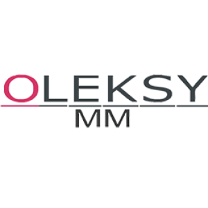 Oleksy MM