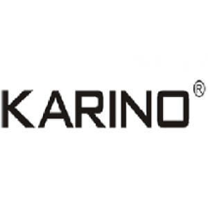 Karino