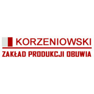 Korzeniowski