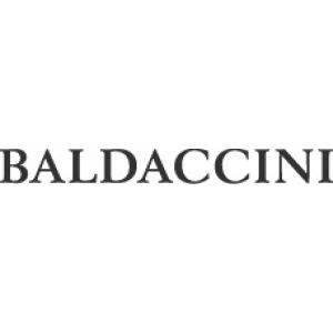 Baldaccini